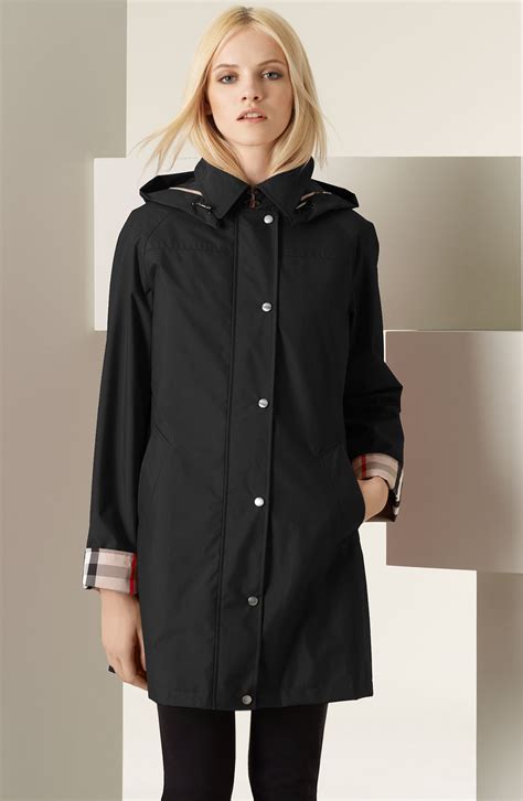 burberry raincoat uk|burberry raincoats for women sale.